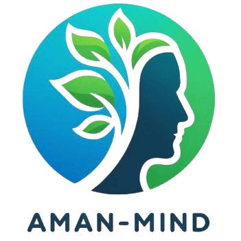 Aman Mind