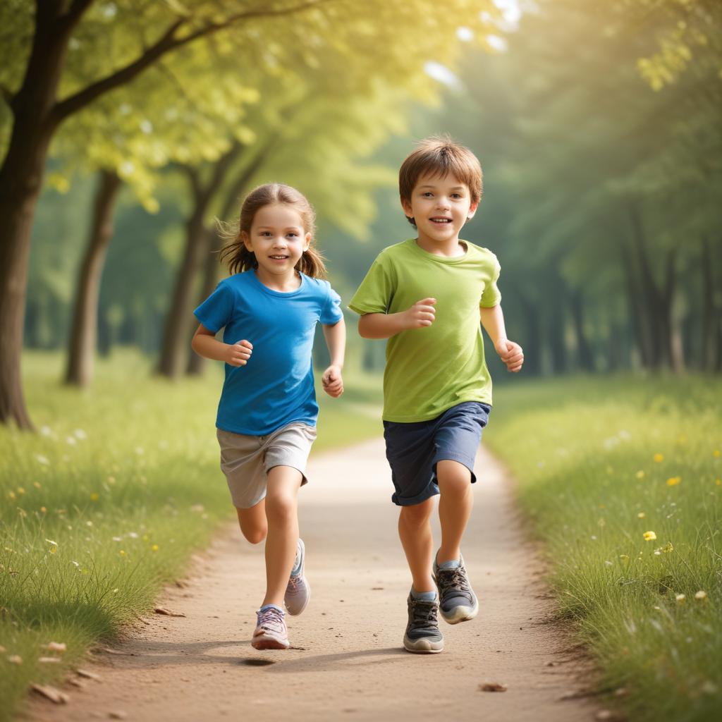 العلاج الدوائي لاضطراب الحركة ADHD