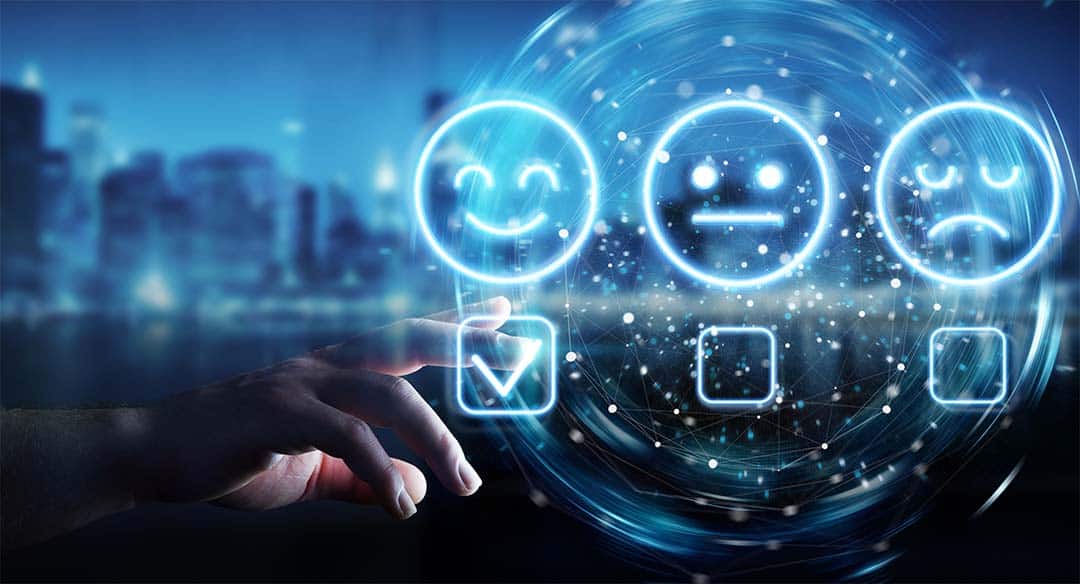 Real Stories and Feedbacks