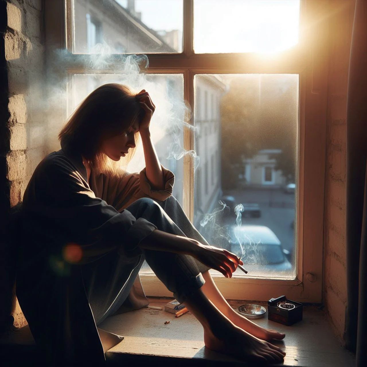 بلمسة واحدة، احصل على الرعاية النفسية المتخصصة التي تحتاجها